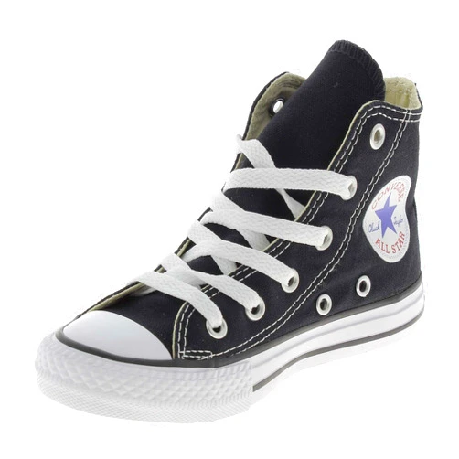 Converse Unisex Chuck Taylor All Star Ox 159485 Trainers, White, 39.5 EU
