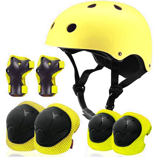 ZLEIOUY Color Gradient Adjustable Kids Bike Helmet Toddler Helmets for 3-5-8-14 Years Kids Girls Boys Youth Bicycle Helmet for Scooter Balance Bike Roller Skating Skateboard