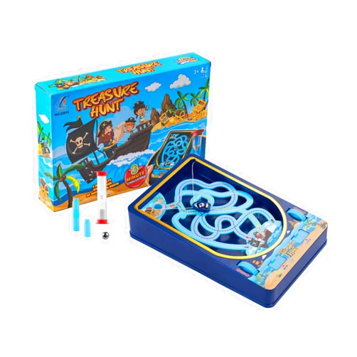NEOCHIAEVO Activities for Seniors with Alzheimers,Pinball Maze Game for Dementia Elderly Patients Montessori Fidget Toys Learning Fine Motor Skill | Gift for Dementia | Improve Concentration