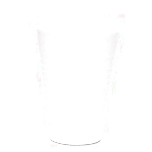 LAGASS Boardwalk® Clear Plastic PETE Cups CUP,10 OZ,PET,1000/CTN,CR (Pack of2)