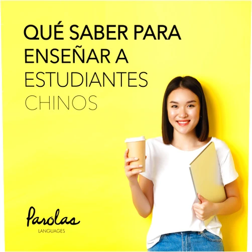 Ting Wang,Wai-Chung Ho,Romie F. Littrell,Liu Fengshu,Ewan Dow,Hu Hua Ouyang,Maximiano Cortés Moreno,Alberto J. Sánchez Griñán,Parolas Languages,Parolas Languages Qué saber para enseñar a estudiantes chinos (Spanish Edition)