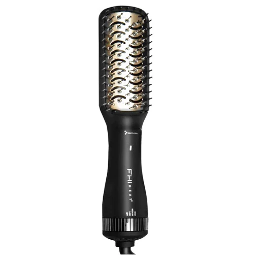 FHI Heat Innovator Polisher Pro Air Brush