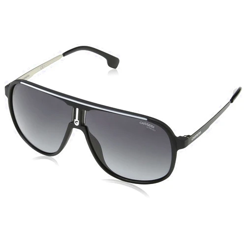 Carrera Women's Modern Sunglasses