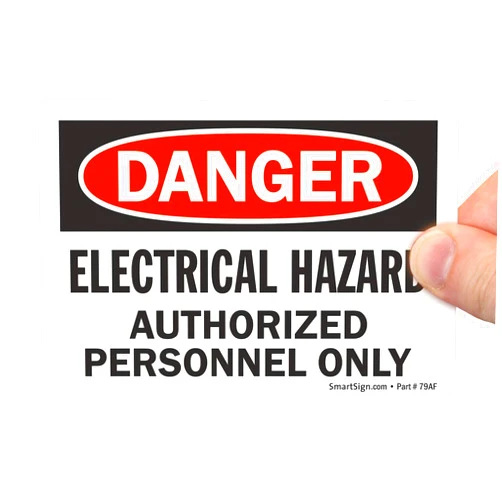 SmartSign - U9-1742-ND_3.5x5 