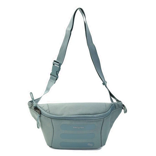 Hedgren Visit Waist Pack