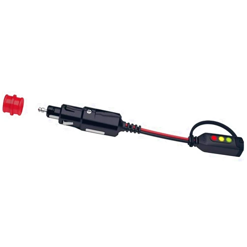 CTEK (56-870) Comfort Indicator Cig Plug
