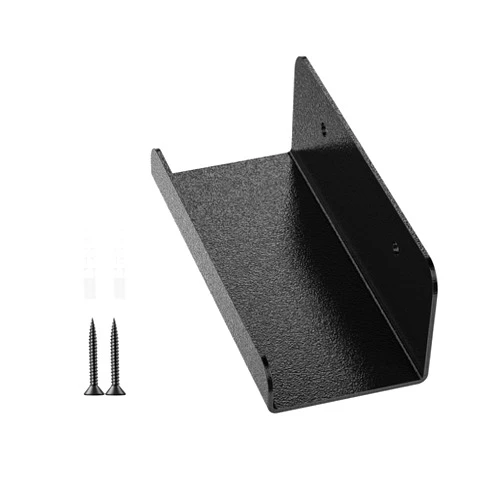 Chunxiao Power Brick Mount Bracket for Power Supplies-Such as All Xbox Series, Laptop, Sony Power Supplies