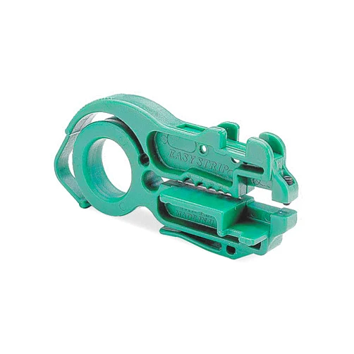 Greenlee 45579 Kwik Twisted Pair Stripper
