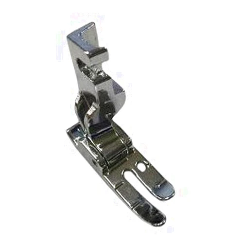 Janome ARBrend Janome Professional Grade Foot for 9mm Machines