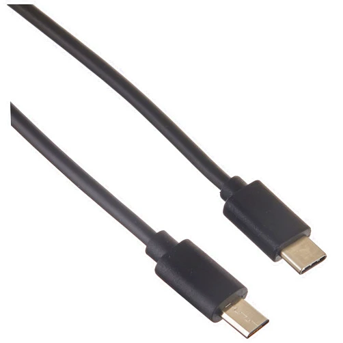 DJI R Multi-Camera Control Cable (Sony Multi)