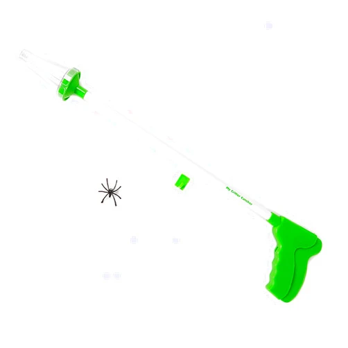 My Critter Catcher - Spider and Insect Catcher