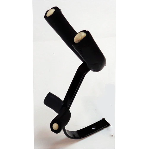 HollywoodWinds Curved Soprano Sax Peg