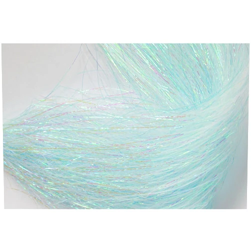 Flashabou PolarFlash (Blue Pearl)