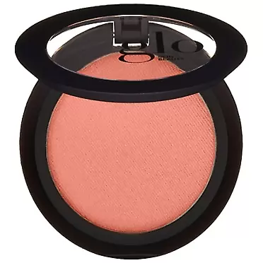 Glo Skin Beauty Blush Sheer Petal