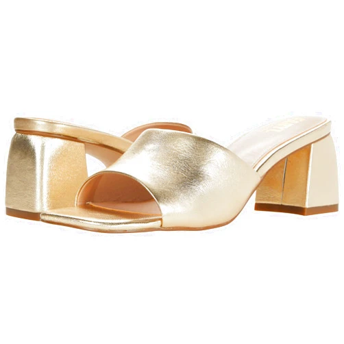 FARYL by Farylrobin Pip Sandals for Women