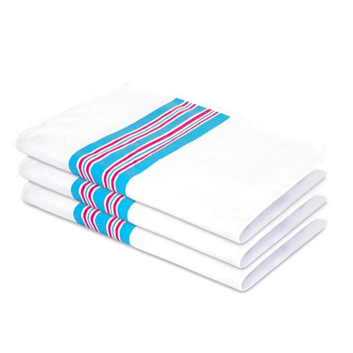 Elaine Karen 3 Pack Flannel Unisex Hospital Receiving Nursing Blankets - 100% Cotton, for Girl or boy, Newborn Swaddle Wrap Baby Blanket Throw, Soft, Warm, Cozy, Infant for Crib, Stroller, 30x40