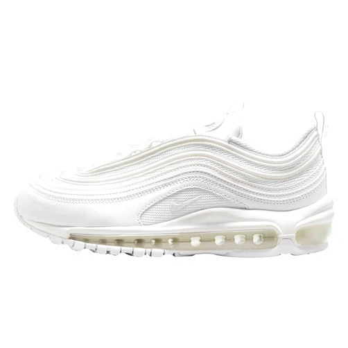 Nike Women's Sneaker