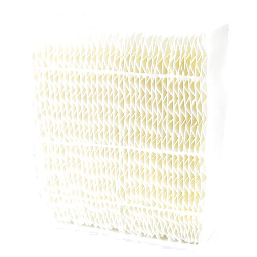 TOMOON 1043 Super Wick Humidifier Filter - Replacement for Essick Air Aircare 831000 EP9500 EP9800 836000HB and Spacesaver 800 8000 Series humidifier