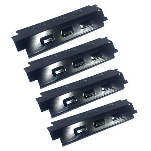 Direct Store Parts DP131 (4-pack) 14 5/8
