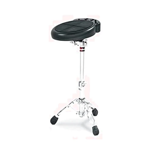 Gibraltar Short E Module Stand with Mount