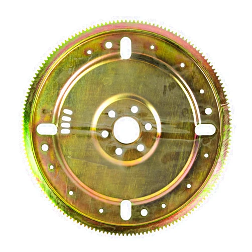 B&M 50237 Replacement Flexplate