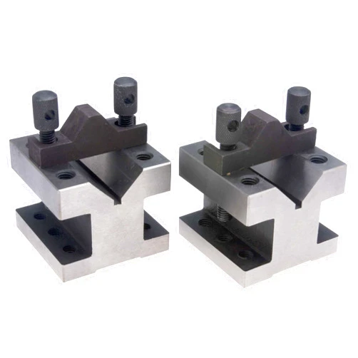 Vee Blocks VB-302 2 3/8