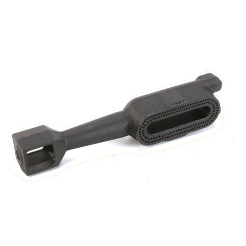 American Range A14008
