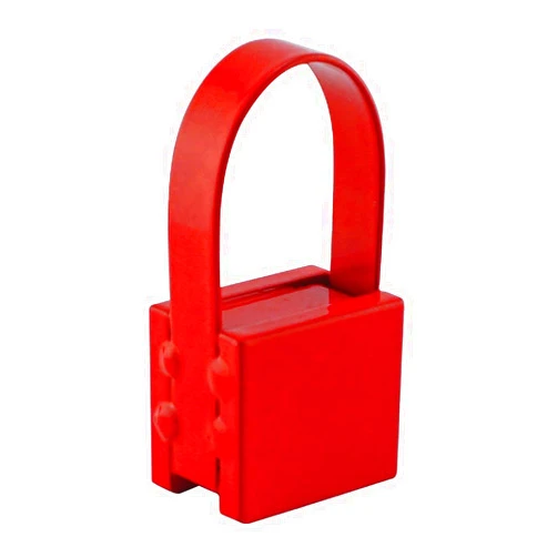 Master Magnetics 07212 Magnetic Handle 25#