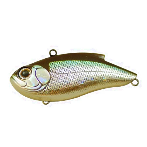 ZipBaits Calibra Fine 22, Lenght mm 50, Sinking Fishing Wobbler