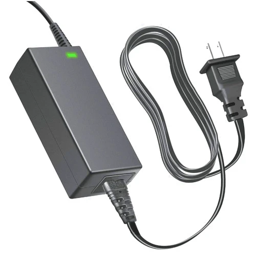 Saschedross AC Adapter Replacement for Most Models Z-Boy, Rockland, Lazyboy, Morris, Ashley, OKIN, Limoss, Pride, Golden, Lazboy, Berkline, Med-Lift Recliner Lift Chair Power Supply Transformer Power Supply