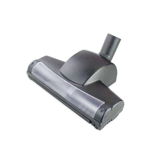 MisterVac Vacuum Cleaner Floor Nozzle Turbo Nozzle Replacement Nozzle Compatible with MPBEKING ZD110