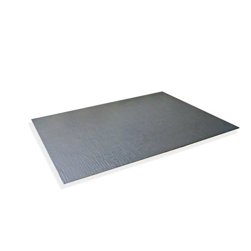 ToasterShield by Studio 1222 Toaster Shield MAX Kitchen Fire & Heat Safety Pro