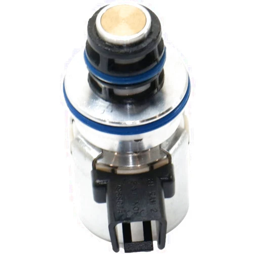 Onhoidea Automatic Transmission Solenoids Fits Truck 4617210 D12432A