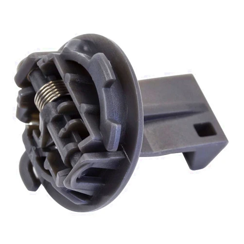 SZHY-LINK W11457841 Washer Lid Strike for Whirlpool Kenmore Washing Machine, Door Strike 4959179 AP6987306 PS16218028 EAP16218028 PD00061788