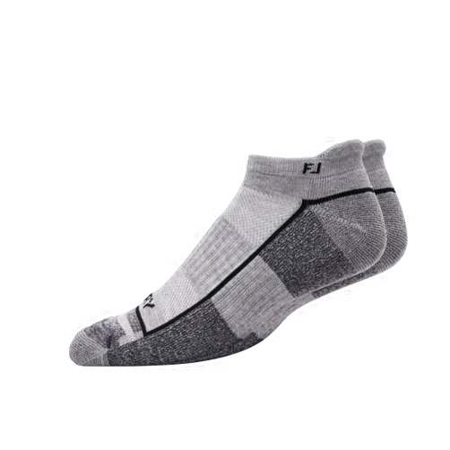 FootJoy Men's ProDry Roll Tab Socks