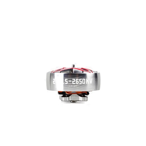 HGLRC Specter 2105.5 2650KV 4S 6S Brushless Motor for 3-6Inch Tiny Toothpick Drone