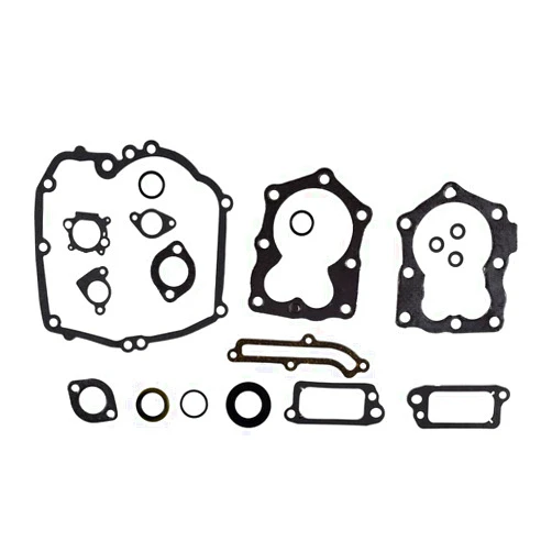 Cylinman 590508 Engine Gasket Set Fit for 590508 794307 497316 Gasket Kit
