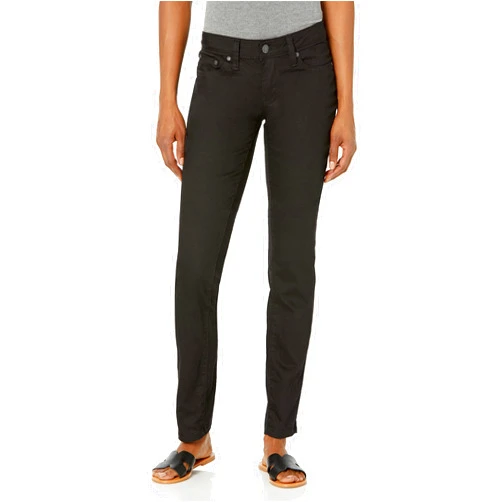 prAna Women's Kara Jean