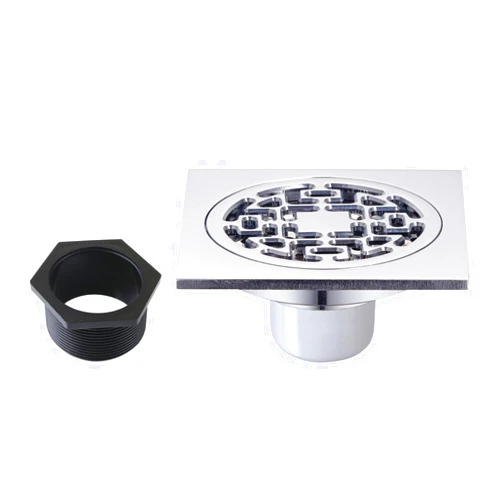 Kingston Brass BSF4272C Watercourse 4