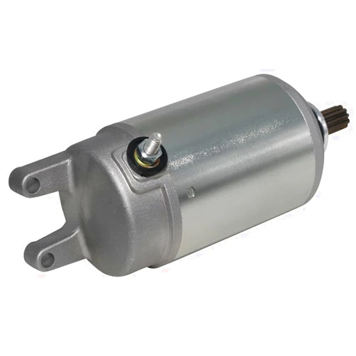 Dobest Starter 21163-1211 21163-1154 21163-1258 21163-0014 Starter Motor for Kawasaki ZX400 ZZR400 for Kawasaki ZX500 ZZ-R500 ZX600 ZZ-R600 for Kawasaki ZX600 Ninja ZX-6 ZX-6R Starter Motor