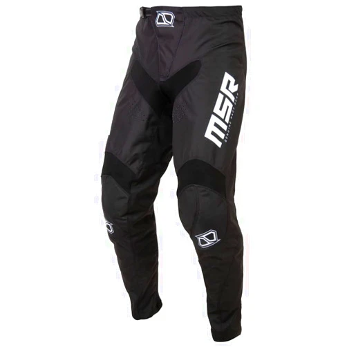 MSR Youth Axxis Motocross Pant