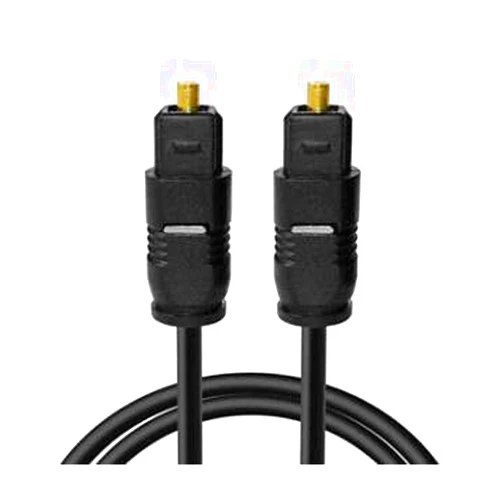 ZVSARPHY Audio&Video Adapter Cable,Black