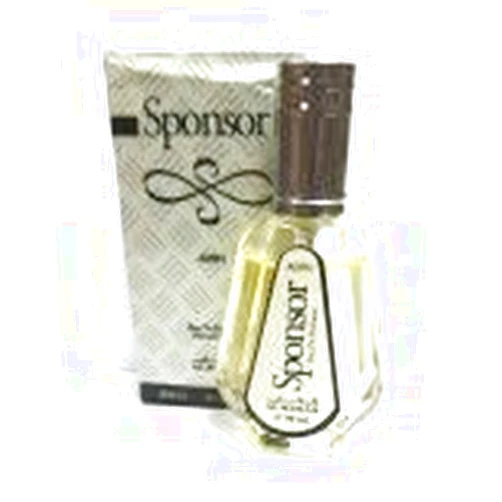 Al Rehab perfumes Sponsor- Al-Rehab Eau De Natural Perfume Spray - 35 ml (1.15 fl. oz)