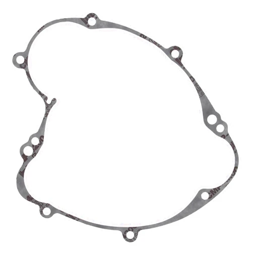 Vertex-Winderosa Clutch Cover Gasket for Kawasaki KDX 80 82 83 84 85 86 87 88 1982 1983 1984 1985 1986 1987 1988, KX 80 81 82 83 84 85 1981 1982 1983 1984 1985