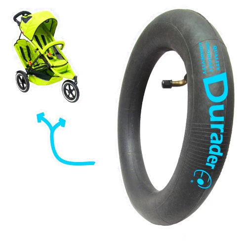 Lineament Inner Tube for Phil & teds Sport Stroller