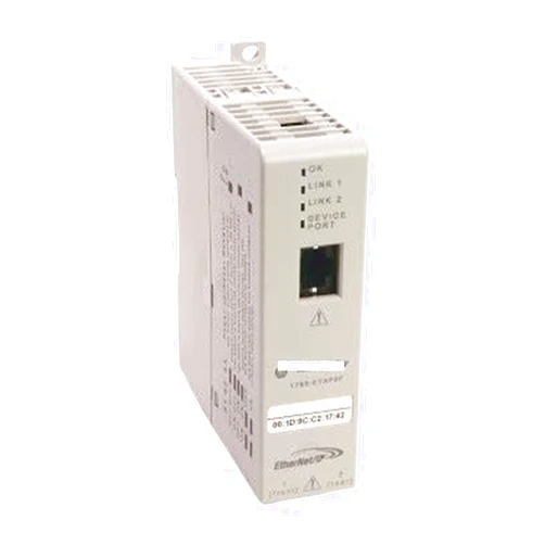 CHUNYE PLC Controller Module 1769-IF8 1756-IM16I 1769-OW8I 1769-PB4 1769-SM2 1769-PB2 1769-IF4I(1769-OW8I)