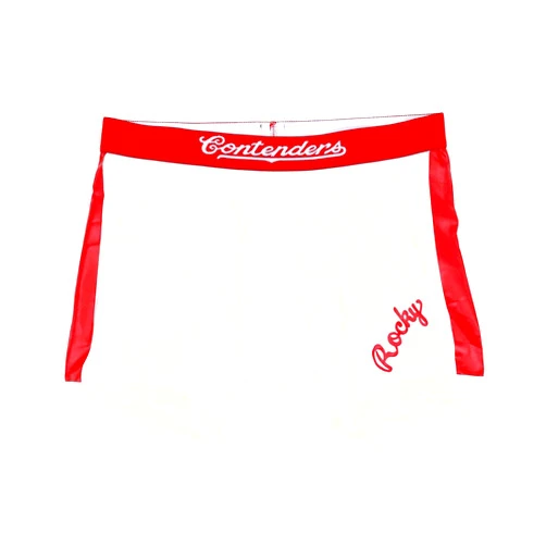 Contenders Clothing Rocky I Boxer Briefs