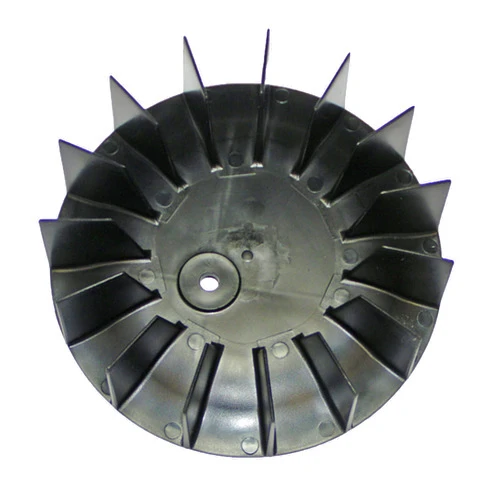 XHBAN AC-0108 Air Compressor Fan 5.75