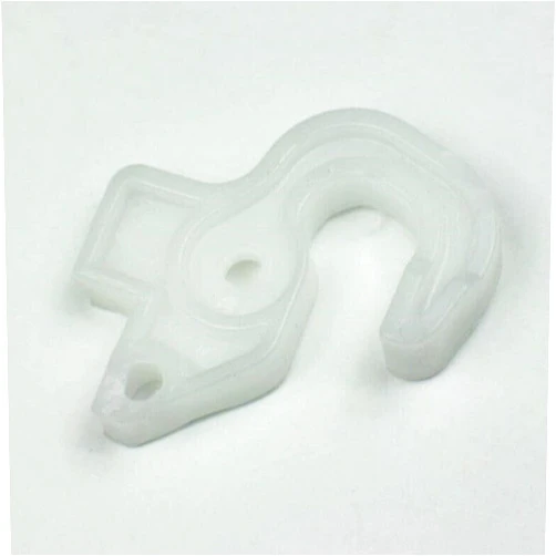 LCHAI Replacement for fits MJB63029901 Lg Door Stopper OEM MJB63029901