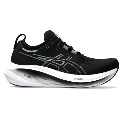 ASICS Men's Gel-Nimbus 26 Running Shoes